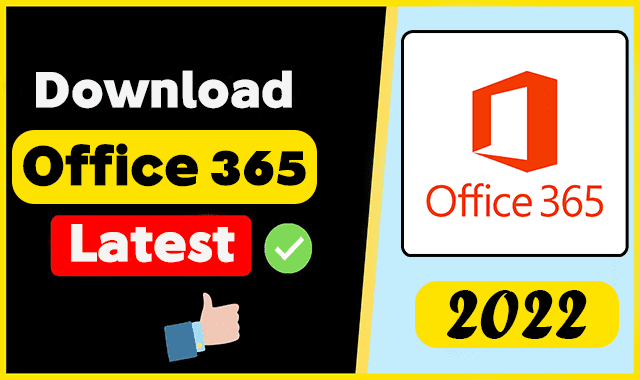 Microsoft Office 365 Free Download