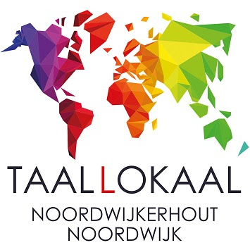 TaalLokaal