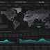 Demystifying the Dark Web:The Perils Hidden in the Dark Web.