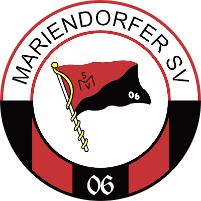 MARIENDORFER SPORT VEREIN 1906 E.V.