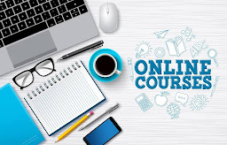 Free Online Courses