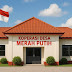 Celios Sarankan Kopdes Merah Putih Gunakan Skema Blended Finance