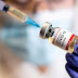 Εμβόλιο κατά του κοροναϊού – Μειώνει τον κίνδυνο θανάτου από άλλες αιτίες