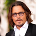 JUST IN: Johnny Depp Confirmed To Return To The Big Screen With New Movie