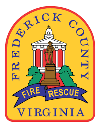 LINE OF DUTY DEATH: Firefighter Recruit Ian T. Strickler