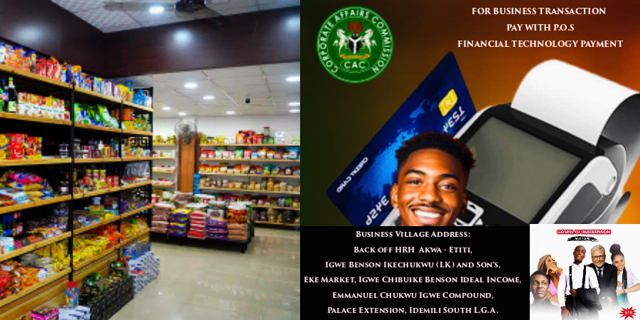 Shop 6