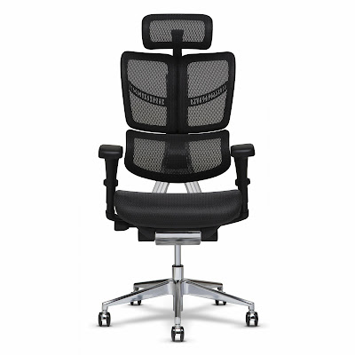 x-chair office chair