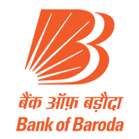 Bank of Baroda 2021 Jobs Recruitment Notification of BC Supervisor Posts