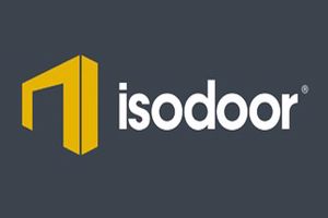 iSODOOR SERViS