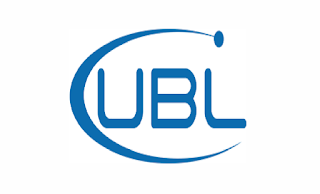 UBL United Bank Limited Jobs 2021 in Pakistan