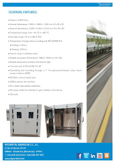 DYCOMETAL_CCK-40-4357MT_Train Electronics