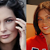 Fernanda Lessa: "Il mondo della moda era vizioso: 'pippavano' in molte. Io spendevo mille euro al giorno" La ex modella che oggi insegue il sogno di fare l'attrice ha ripercorso il periodo più buio della sua vita    -- Fernanda Lessa: "Il mondo della moda era vizioso: 'pippavano' in molte. Io spendevo mille euro al giorno" 