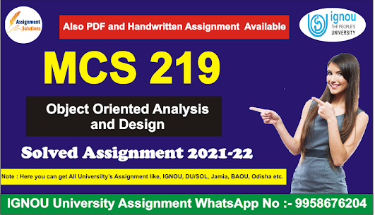 ignou dnhe solved assignment 2021-22; mcs-035 solved assignment 2019-20; mcse 003 solved assignment 2020-21; mcse-011 solved assignment/2019-20; mcs solved assignment; mhd 4 solved assignment 2021-22; ignou bca 5th sem assignment 2021-22 solved; ignou mca 3rd sem solved assignment 2018 19