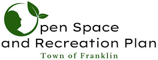 Open Space & Recreation Plan - Summary