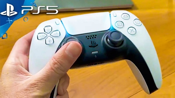 بهذه الطريقة يمكنك الآن معرفة هل تعاني ذراع تحكم جهاز PS4 و PS5 من مشكلة الانزلاق Drifting !