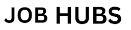 JOBS HUB