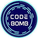 CODE BOMB 