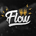 Mr. Flow - Xtranho (Rap)