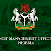 Nigeria: Debt Management Office To Auction N150bn FGN Bonds