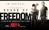 Película " El Sonido de la Libertad" 