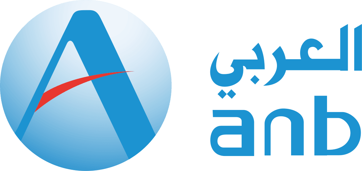 خدمة عملاء البنك العربي