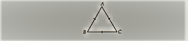 ncert solutions for class 9 maths chapter 7 pdf