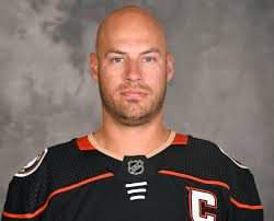 Ryan Getzlaf  Net Worth, Age, Wiki, Biography, Height, Dating, Family, Career