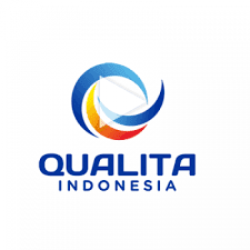 Lowongan Kerja PT Qualita Indonesia
