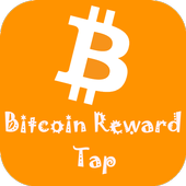 Bitcoin Reward (MOD,FREE Unlocked )