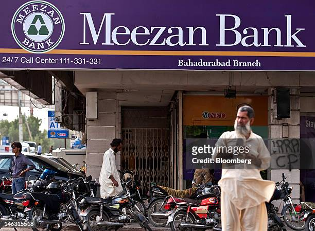 Area Operations & Control Officer Meezan Bank Jobs