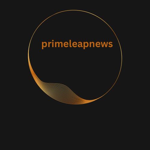 Prime leap news