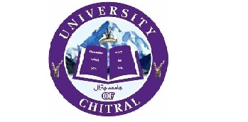 University of Chitral Latest Jobs 2022 for Teaching Faculty – www.uoch.edu.pk