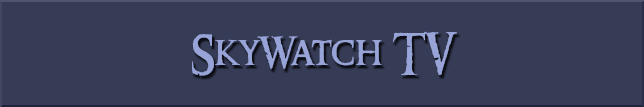 SkyWatch TV