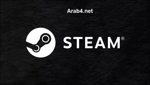 تحميل برنامج ستيم 2023 Steam للكمبيوتر وللاندرويد اخر اصدار