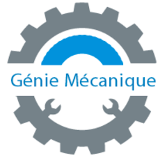 Génie Mécanique