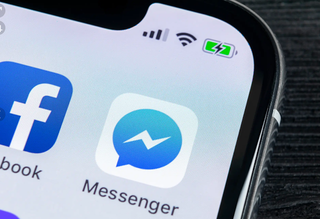 Facebook Messenger cho Windows là một ứng dụng miễn phí có sẵn để tải xuống trên bất kỳ máy tính cá nhân nào.