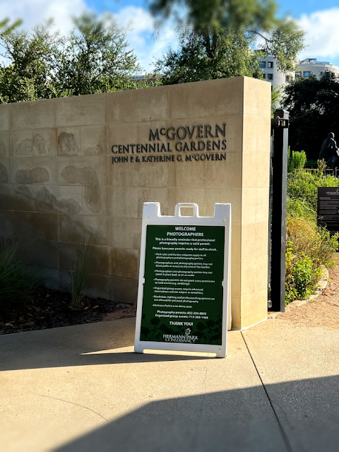 McGovern Centennial Gardens in Houston, TX 77004 Exterior - Tryaplace.com