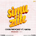 AUDIO: Chiddymentary Ft. Nacha – Simu Ziite