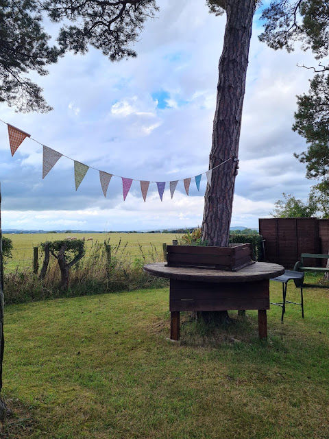 Child Friendly Cafes in North East England - Canny Cuppa