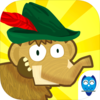 Toca Life: World icon