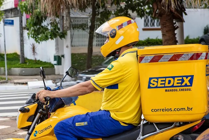 Correios devem entregar correspondências diretamente aos destinatários de condomínio horizontal