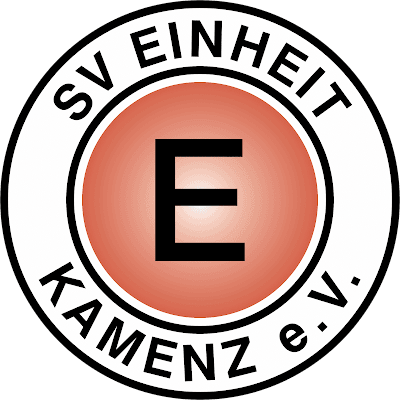 SPORTVEREIN EINHEIT KAMENZ