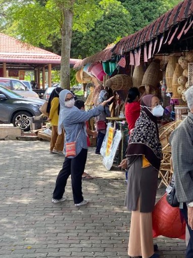 tempat menarik negeri perak, jjcm, cuti sekolah, santai dengan keluarga, keluarga bahagia, tempat sejarah