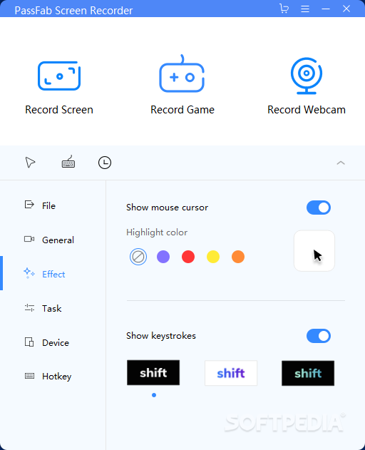 Best-screen-recorder-for-PC