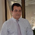          Entidades se posicionam contra demissão de presidente da Faperj      
