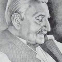 Pashto Times Pashto Blog On Ghani Khan Poetic Works. Da Ghani Khan Falsafa. Ghani Khan Aw Lewantoob, Da Ghani Khan Da Lewantob Falsafa. Pashto Times Ghani Baba.