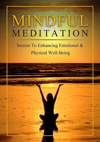 Elevate Your Mind with Mindful Meditation! | Downloads