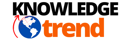 knowledgetrend Media logo