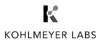Kohlmeyer Labs