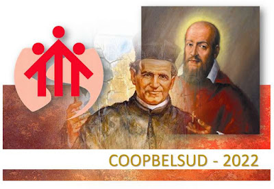 *Avec les Sœurs et Frères de Don Bosco, les Ami(es) * : À 400 ans de distance, Saint François de Sales AVvXsEhefoFIW4H41crIBvB-s2rNSWO_X1n8D-d8FaCunPdmPA13UlRF-JLKMC7mAswXnvzYN7co_lV6llPJnm_j_85GyFlxEQ_X1eGJSmmUGYssfRiKBIhYHi5AArJ7k7NshABWnEPx_XZnNI0d70xrA2cLL4Cl_V7oP0A8rwXjI12cqUCcl0aVSXHqL6BVuQ=w400-h276